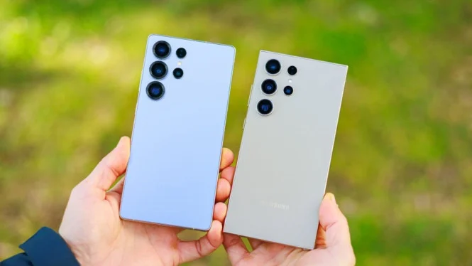 samsung galaxy s26 ultra