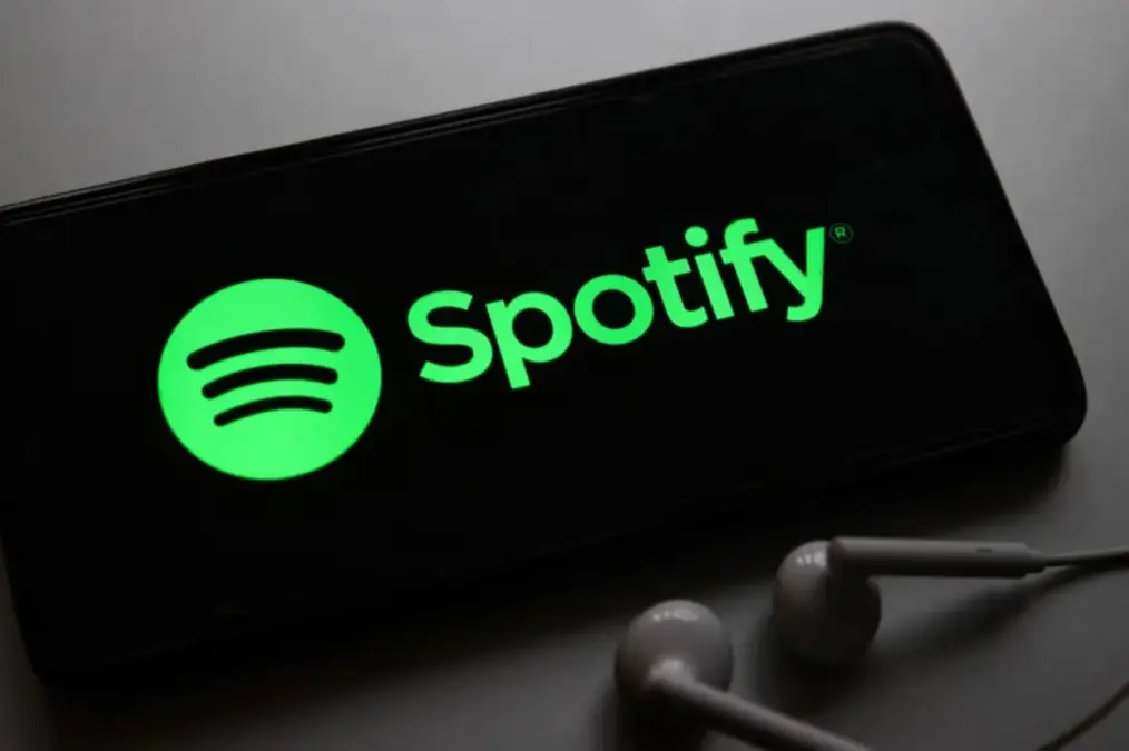 Siap-Siap! Spotify Wrapped 2025 Segera Hadir, Simak Panduan Lengkapnya Spotify Wrapped 2025