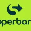 superbank apakah aman
