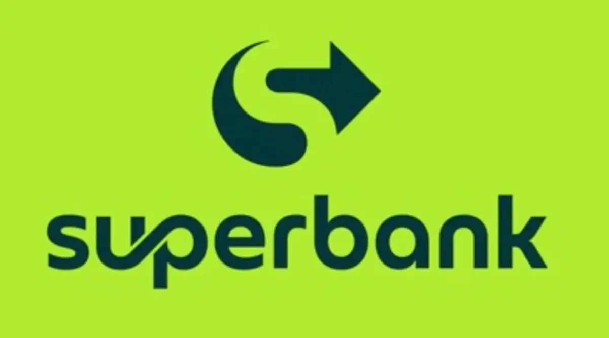 superbank apakah aman