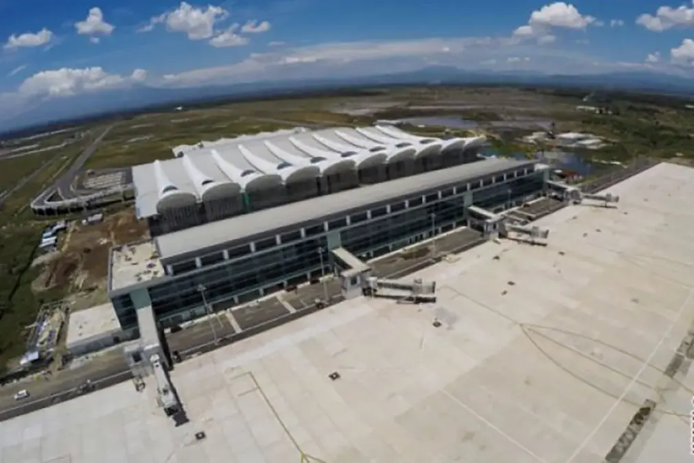 Kondisi Terkini Bandara Kertajati: Siap Jadi Pusat Penerbangan Baru di Jawa Barat kondisi penerbangan bandara kertajati